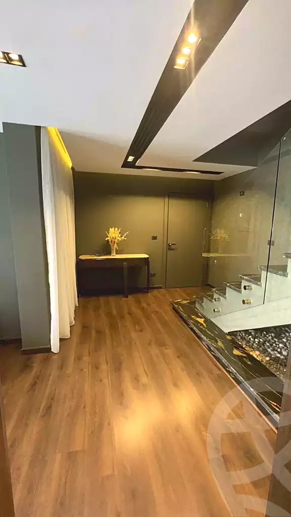 https://aqarmap.com.eg/ar/listing/6671102-for-sale-cairo-new-cairo-compounds-trio-gardens