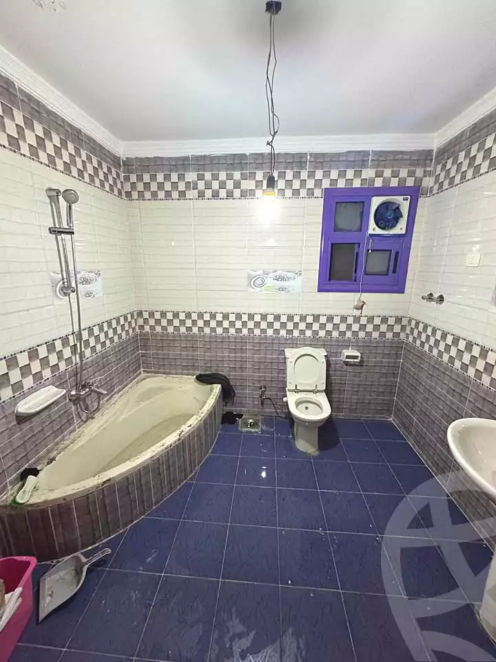 https://aqarmap.com.eg/en/listing/6671182-for-rent-alexandria-fyktwry-el-galaa-st