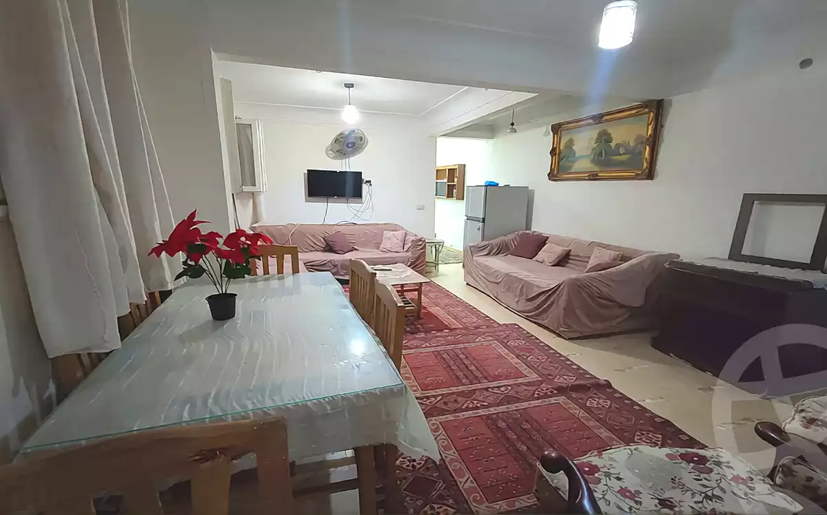 https://aqarmap.com.eg/en/listing/6671199-for-rent-alexandria-camp-cesar