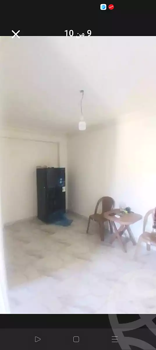 https://aqarmap.com.eg/ar/listing/6671204-for-sale-alexandria-sydy-bshr-sydy-bshr-bhry-sidi-beshr-mosque-st