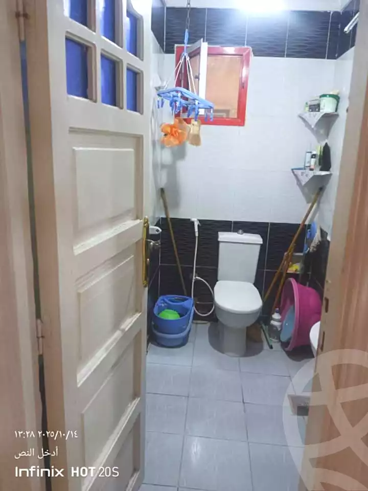 https://aqarmap.com.eg/ar/listing/6671215-for-sale-alexandria-fyktwry-ibn-al-kortobi-st
