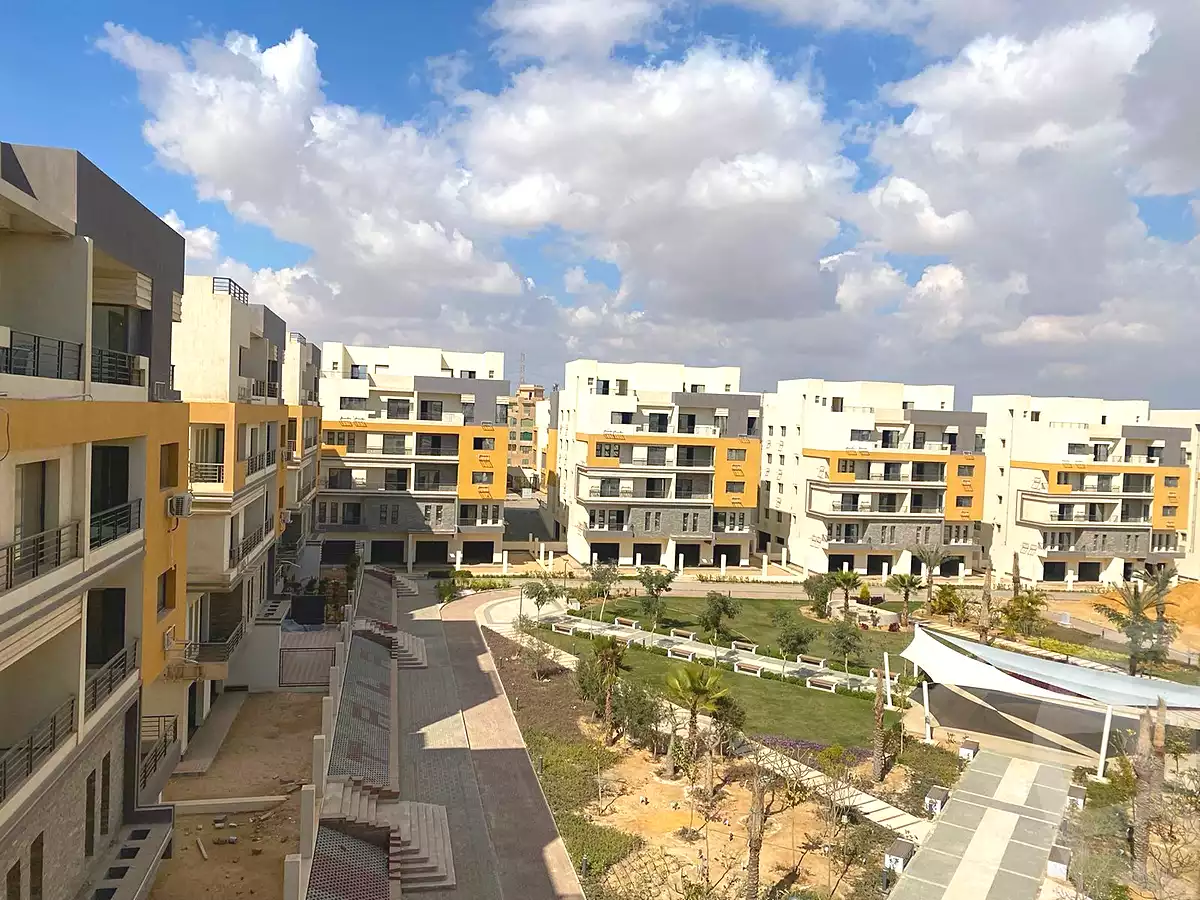 https://aqarmap.com.eg/en/listing/6671222-for-sale-cairo-6th-of-october-compounds-tala