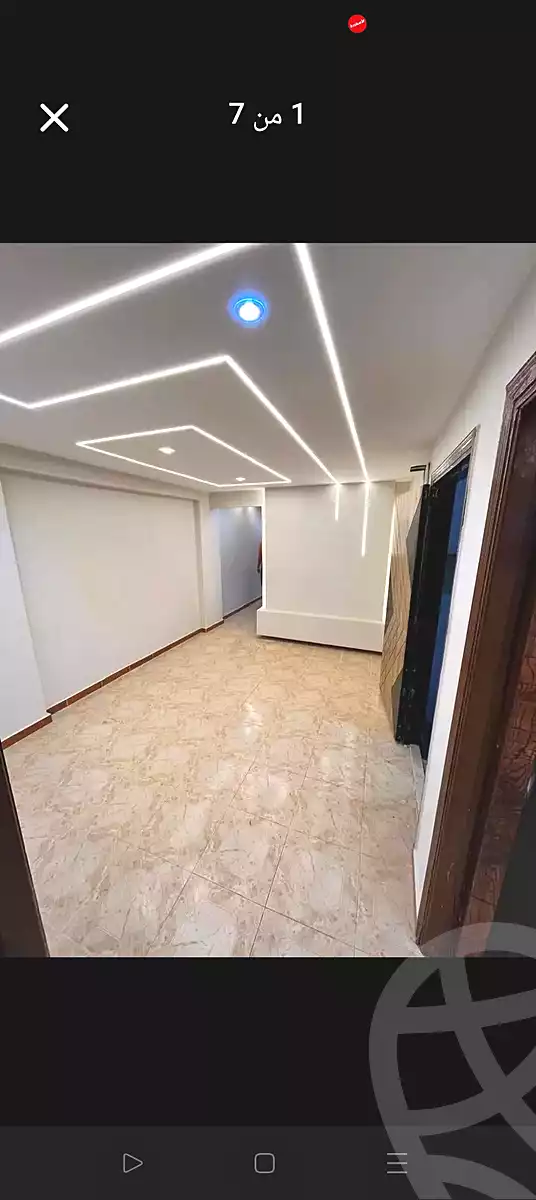 https://aqarmap.com.eg/en/listing/6671221-for-sale-alexandria-lsywf-el-falki-street-16-el-eslah