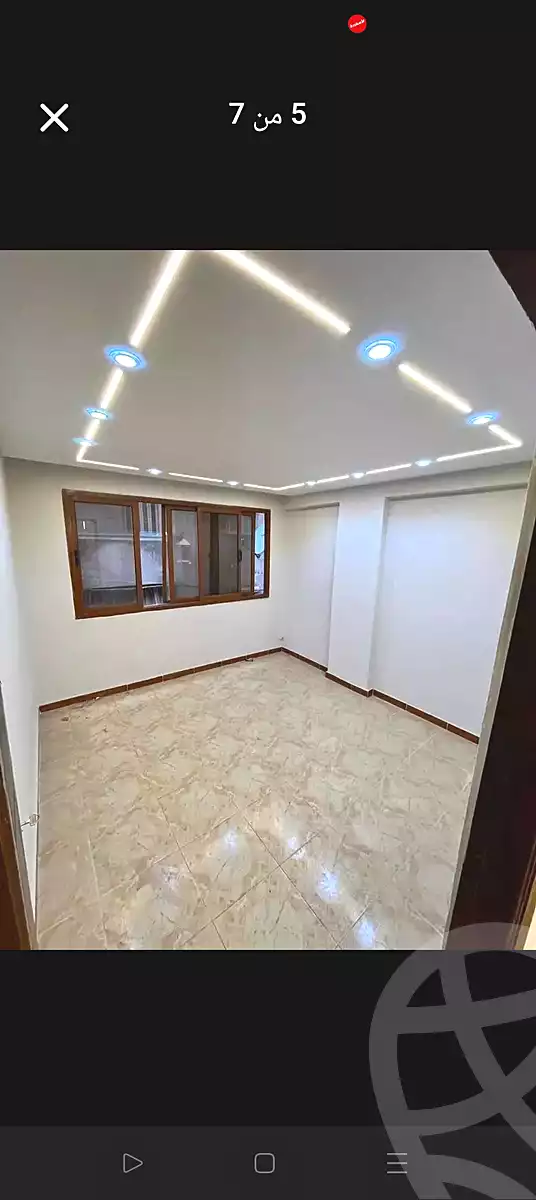 https://aqarmap.com.eg/en/listing/6671221-for-sale-alexandria-lsywf-el-falki-street-16-el-eslah