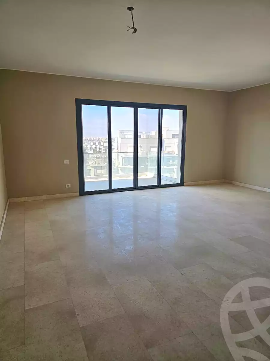 https://aqarmap.com.eg/ar/listing/6671225-for-sale-cairo-new-cairo-compounds-villette-vy-ryzydns-villette