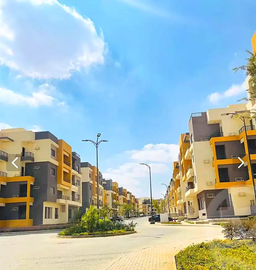 https://aqarmap.com.eg/ar/listing/6671217-for-sale-cairo-6th-of-october-compounds-tala