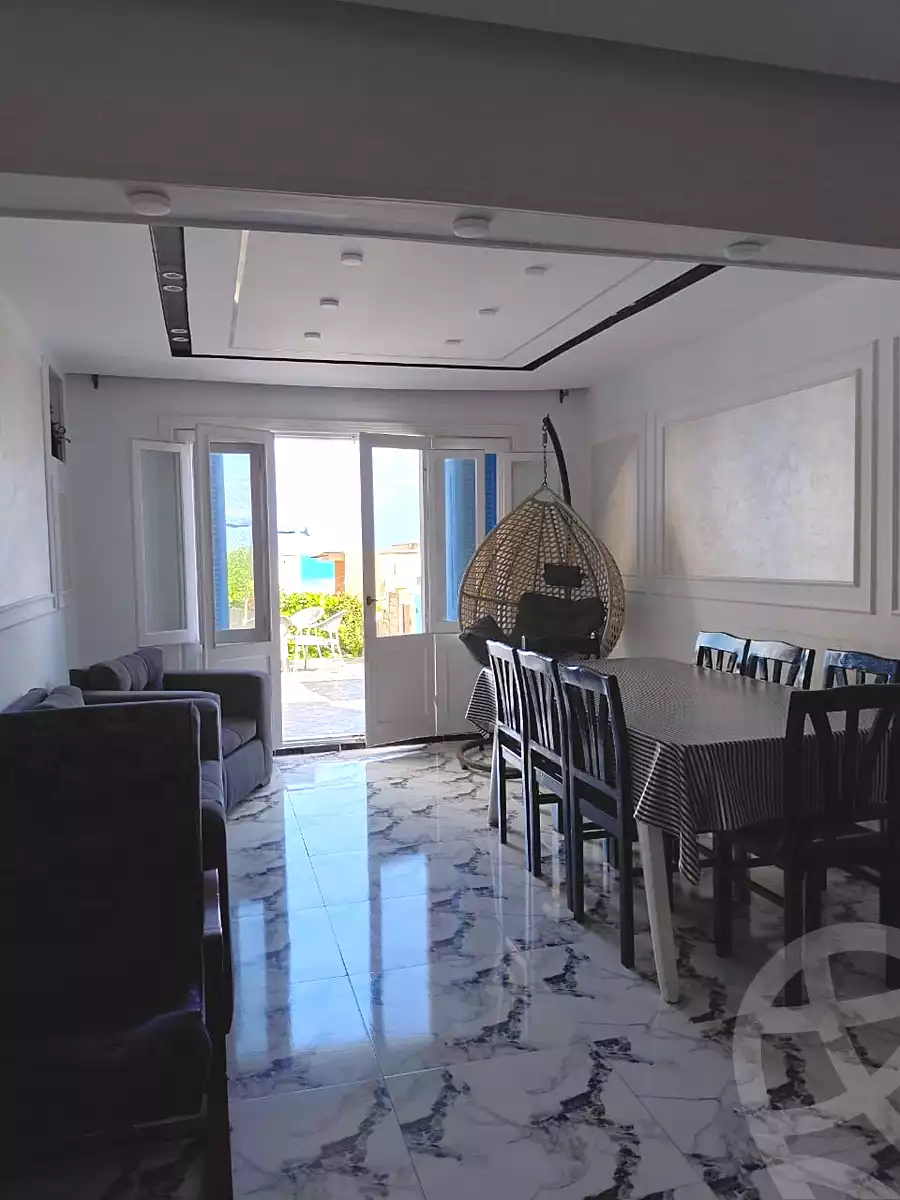 https://aqarmap.com.eg/ar/listing/6671213-for-sale-north-coast-resorts-riviera