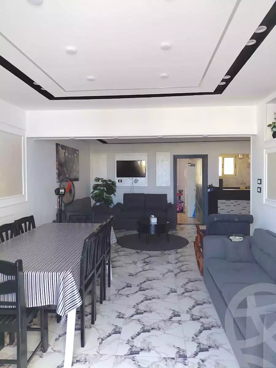 https://aqarmap.com.eg/ar/listing/6671213-for-sale-north-coast-resorts-riviera