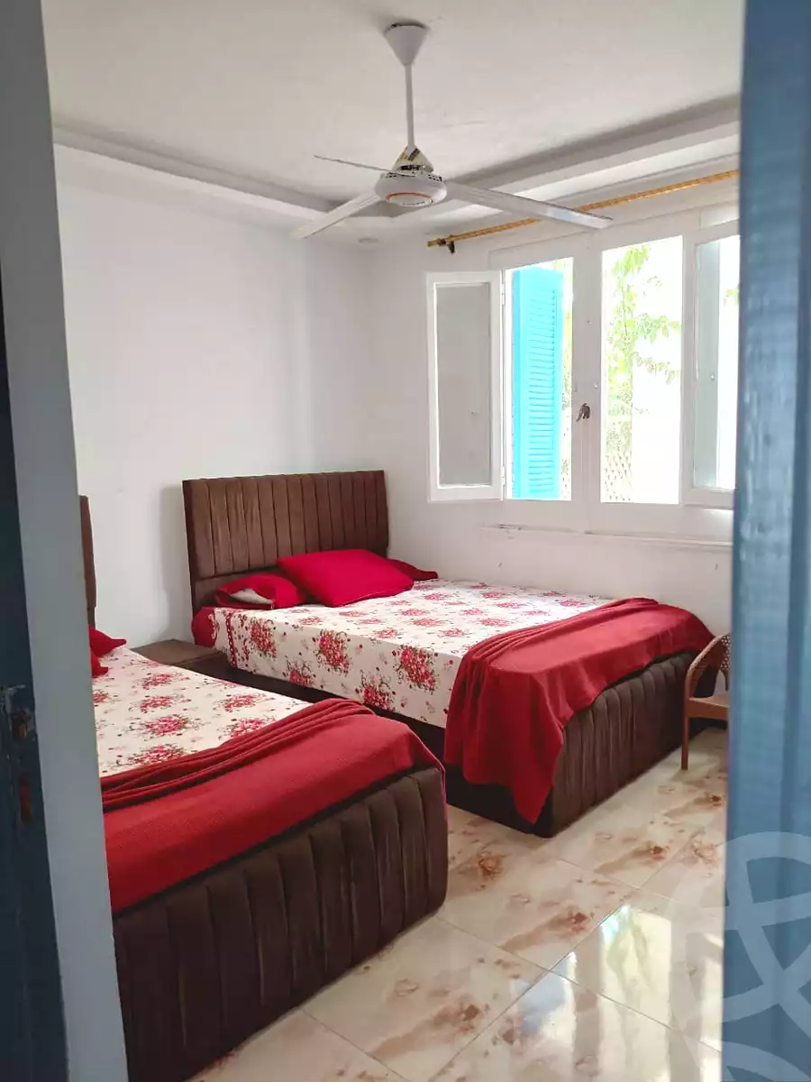 https://aqarmap.com.eg/ar/listing/6671213-for-sale-north-coast-resorts-riviera