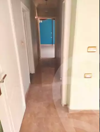 https://aqarmap.com.eg/ar/listing/6671232-for-rent-cairo-el-maadi