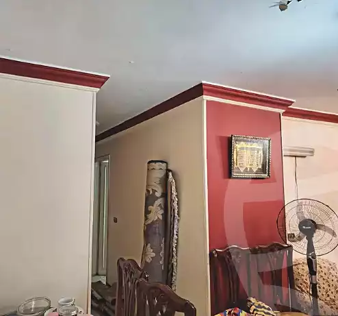 https://aqarmap.com.eg/en/listing/6671247-for-sale-cairo-el-mohandesen-petroleum-buildings-st