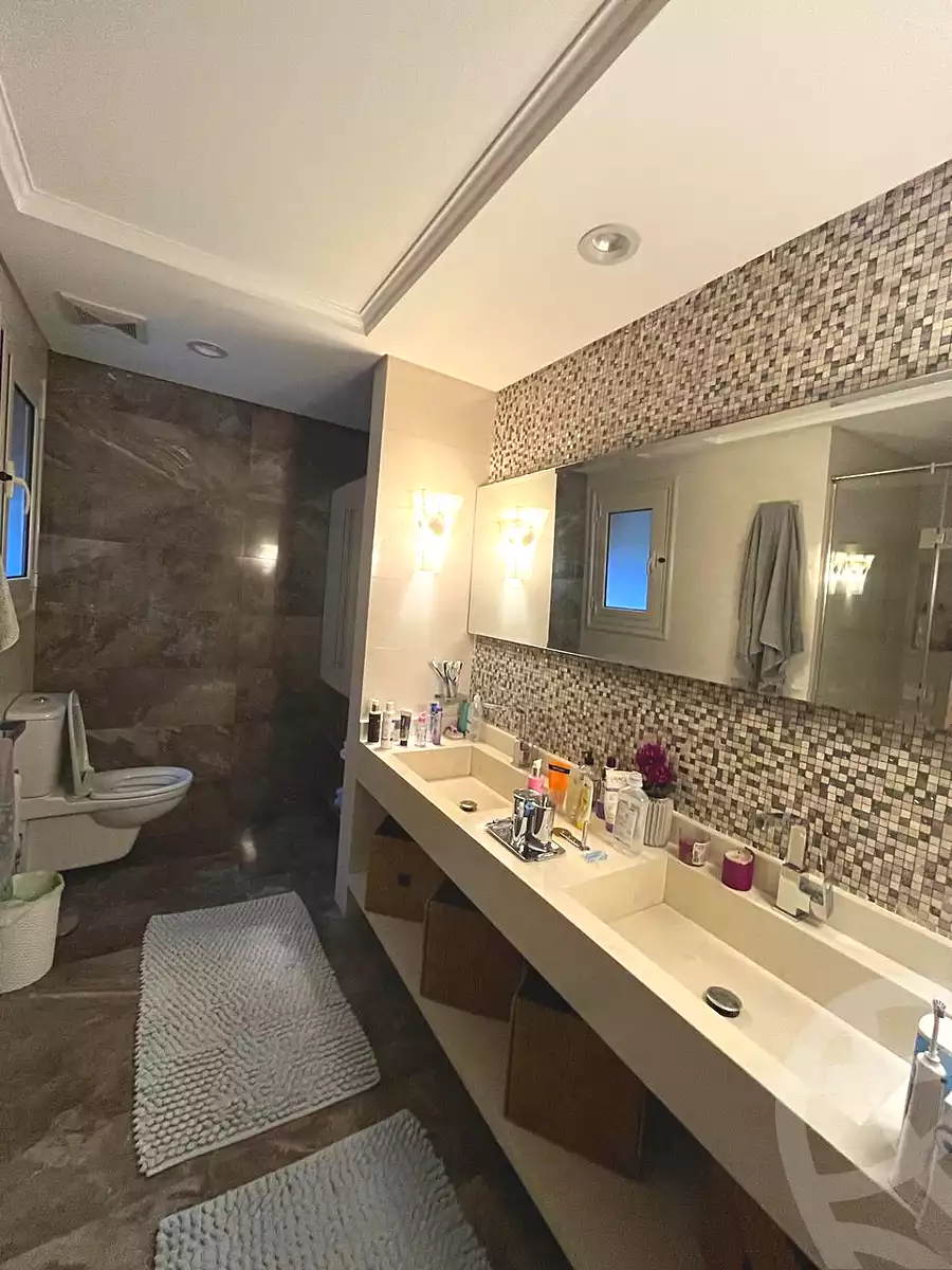 https://aqarmap.com.eg/ar/listing/6671243-for-sale-cairo-el-mohandesen-shr-lbnn