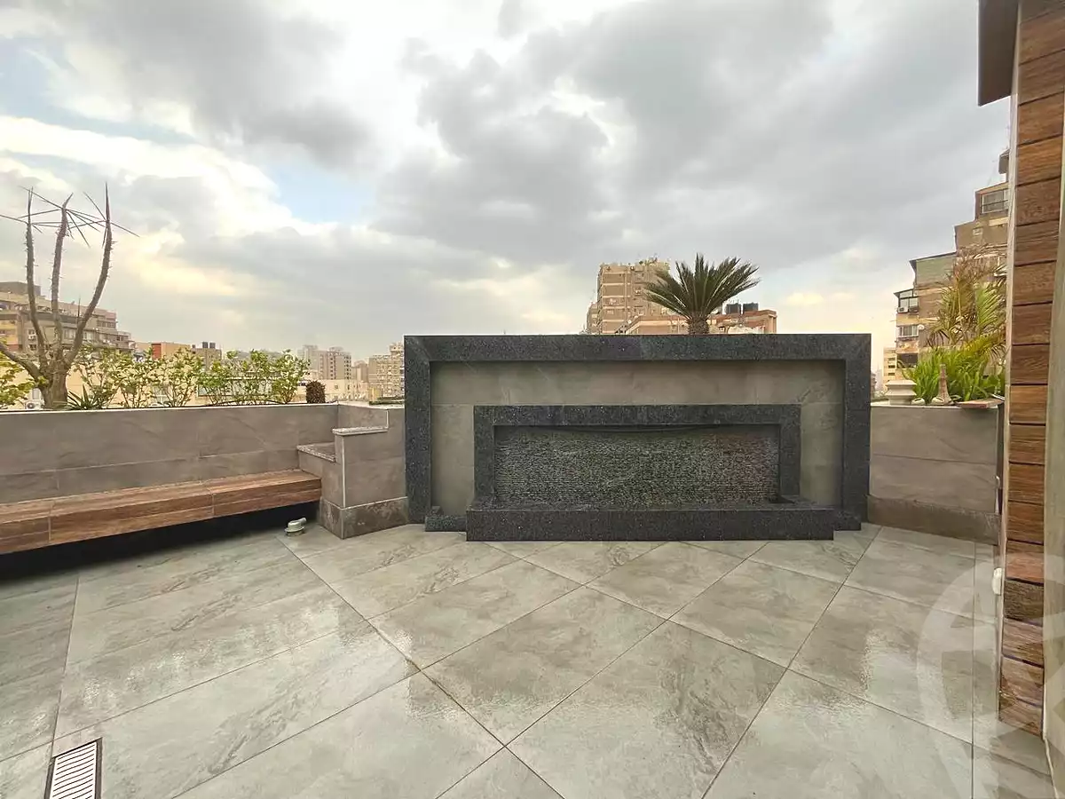 https://aqarmap.com.eg/ar/listing/6671243-for-sale-cairo-el-mohandesen-shr-lbnn