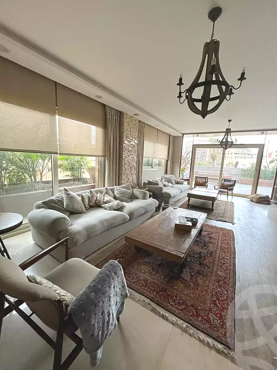 https://aqarmap.com.eg/ar/listing/6671243-for-sale-cairo-el-mohandesen-shr-lbnn
