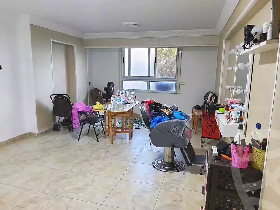 https://aqarmap.com.eg/en/listing/6671260-for-sale-alexandria-el-montazah