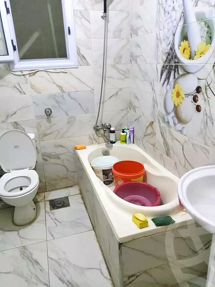 https://aqarmap.com.eg/en/listing/6671260-for-sale-alexandria-el-montazah
