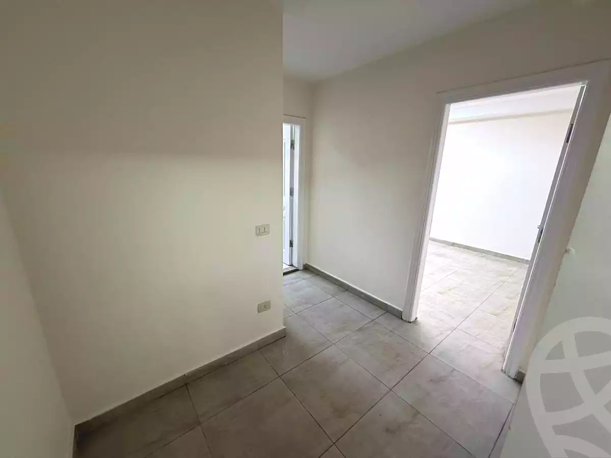 https://aqarmap.com.eg/en/listing/6671263-for-rent-cairo-el-mohandesen-shareaa-shehab