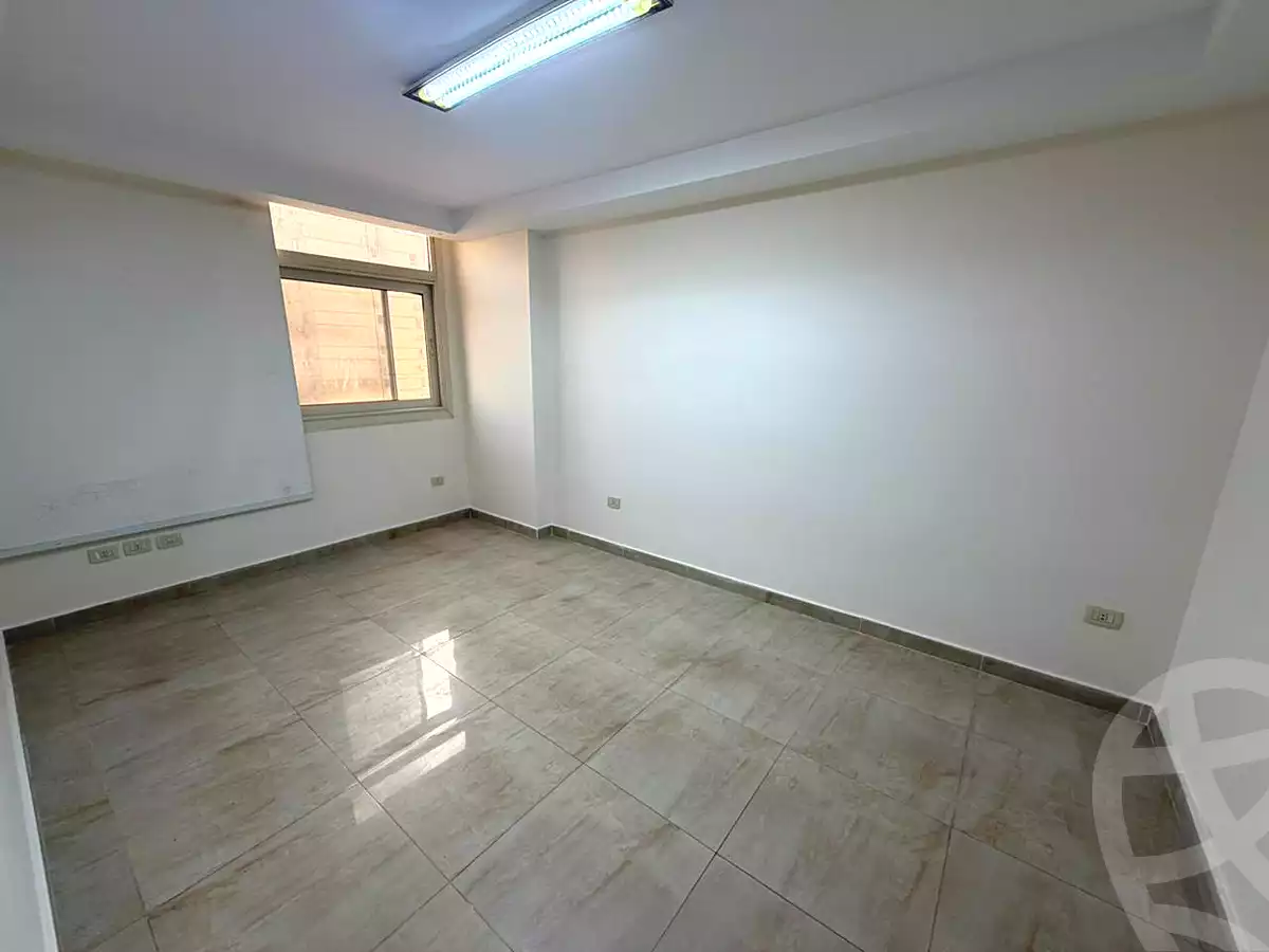 https://aqarmap.com.eg/en/listing/6671263-for-rent-cairo-el-mohandesen-shareaa-shehab