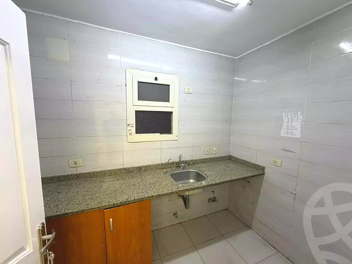 https://aqarmap.com.eg/en/listing/6671263-for-rent-cairo-el-mohandesen-shareaa-shehab