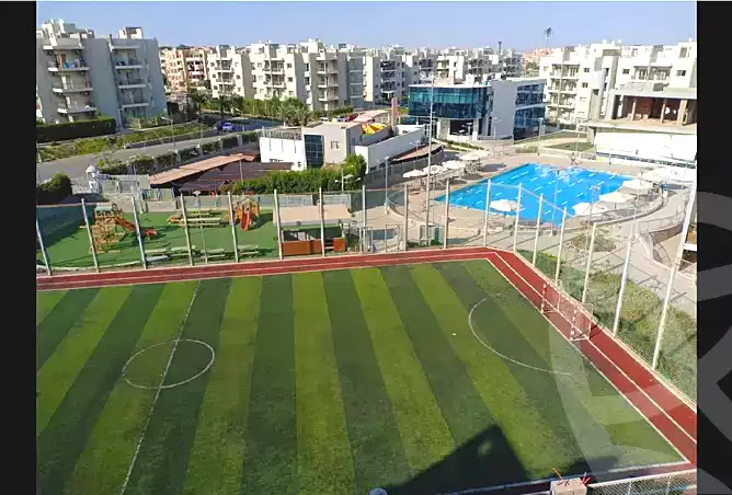 https://aqarmap.com.eg/en/listing/6671269-for-sale-cairo-el-sheikh-zayed-city-compounds-dh-drys
