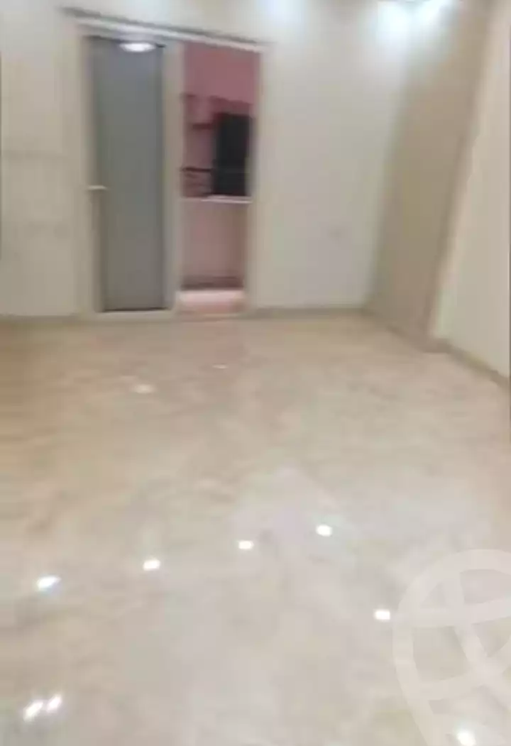 https://aqarmap.com.eg/ar/listing/6671282-for-sale-cairo-elnozha-Streettt-27