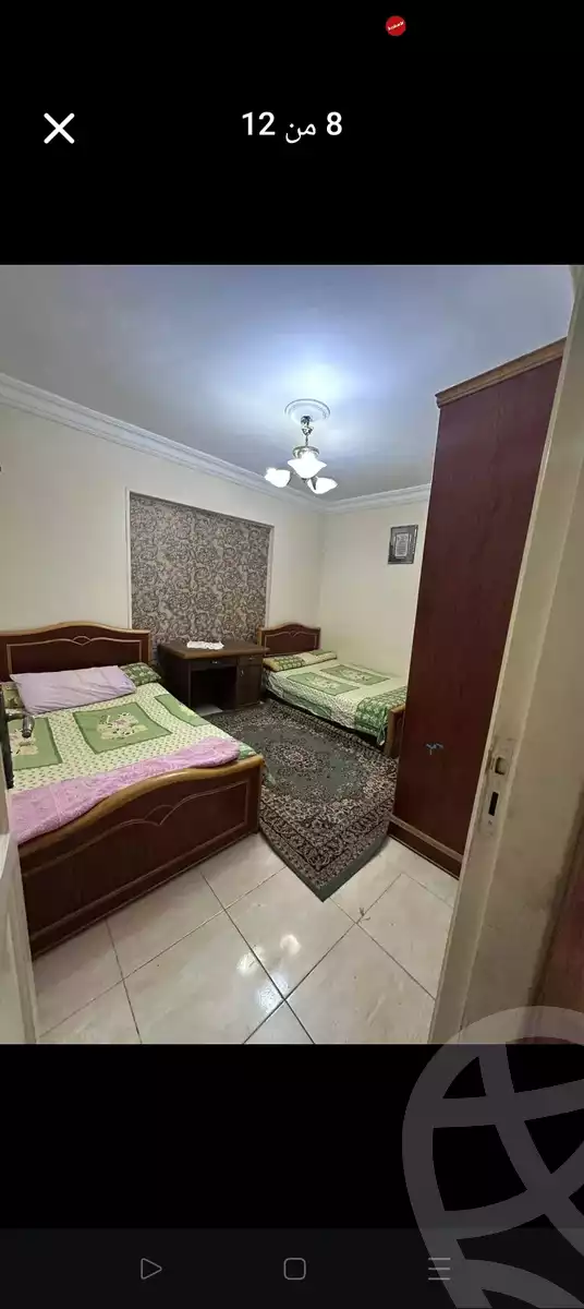 https://aqarmap.com.eg/en/listing/6671295-for-rent-alexandria-el-asafra-shr-jml-bd-lnsr