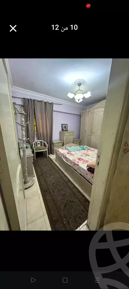 https://aqarmap.com.eg/en/listing/6671295-for-rent-alexandria-el-asafra-shr-jml-bd-lnsr