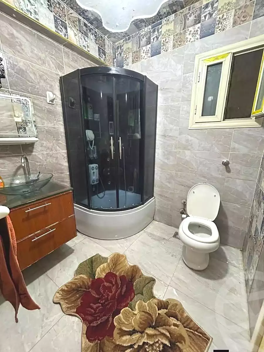 https://aqarmap.com.eg/ar/listing/6671302-for-sale-alexandria-l-jmy-lbytsh-bianchiii