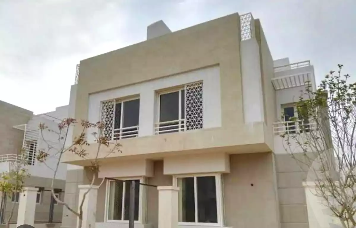 https://aqarmap.com.eg/ar/listing/6671301-for-sale-cairo-el-sheikh-zayed-city-compounds-atrio
