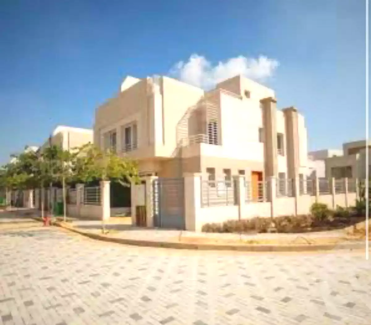 https://aqarmap.com.eg/ar/listing/6671301-for-sale-cairo-el-sheikh-zayed-city-compounds-atrio