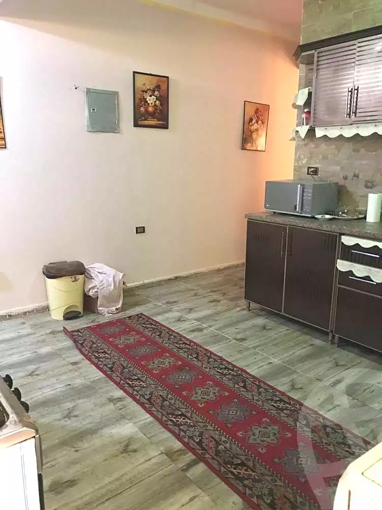 https://aqarmap.com.eg/en/listing/6671305-for-sale-cairo-new-cairo-compounds-el-mostashareen-compound