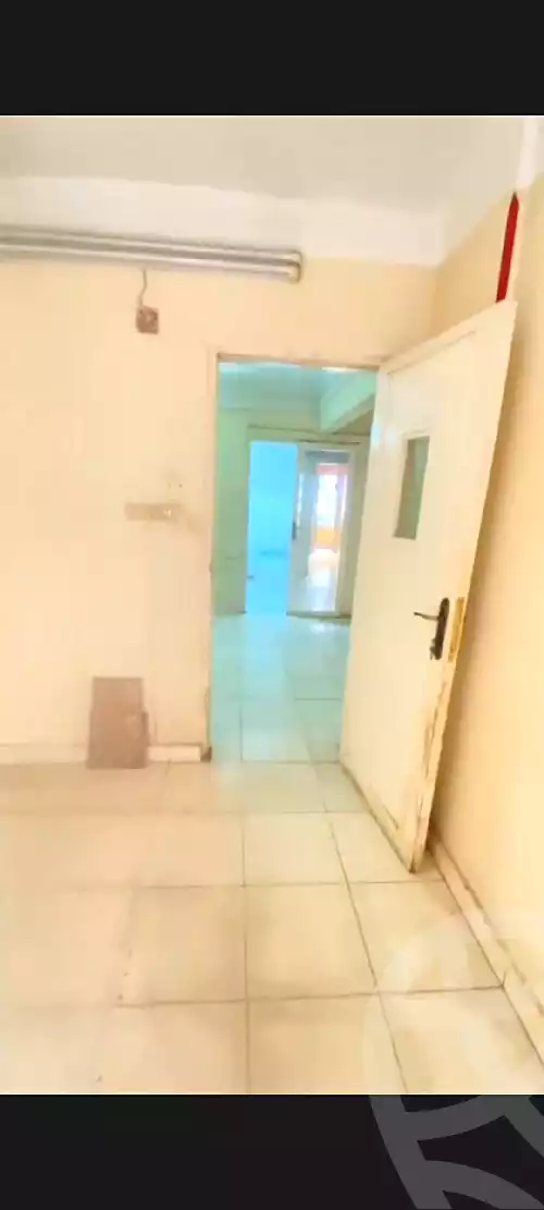 https://aqarmap.com.eg/ar/listing/6671304-for-rent-cairo-ain-shams-ain-shams-el-sharkia-mostafa-hafez-st