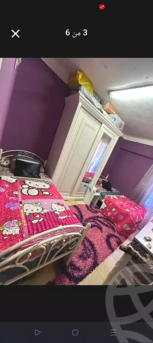 https://aqarmap.com.eg/ar/listing/6671319-for-sale-alexandria-el-asafra-l-sfr-bhry