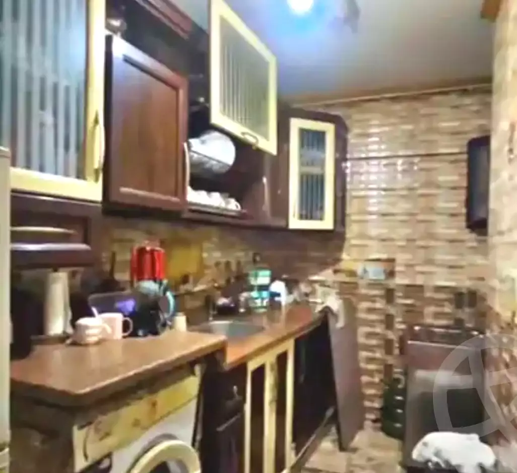 https://aqarmap.com.eg/ar/listing/6671322-for-sale-alexandria-el-asafra-l-sfr-qbly-street-30