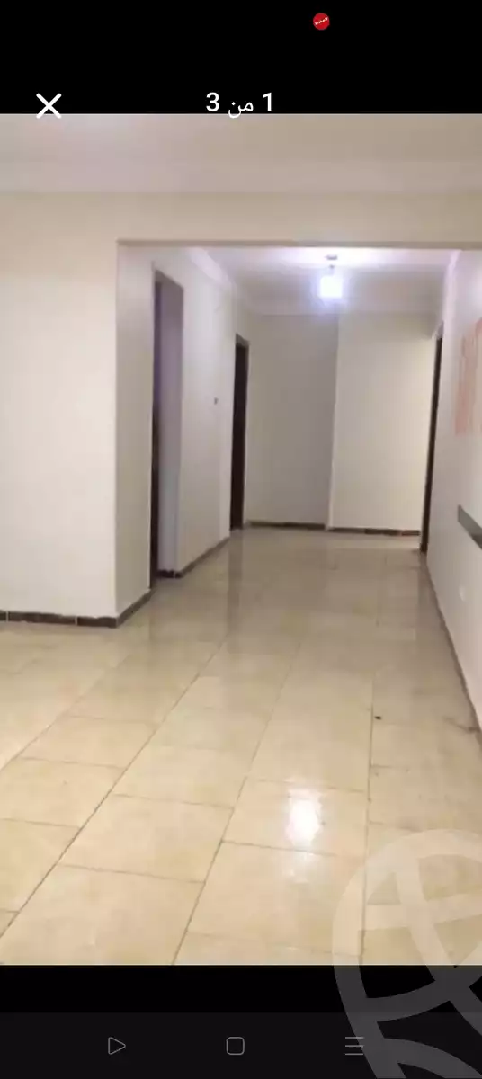 https://aqarmap.com.eg/ar/listing/6671328-for-rent-alexandria-el-asafra-shr-jml-bd-lnsr