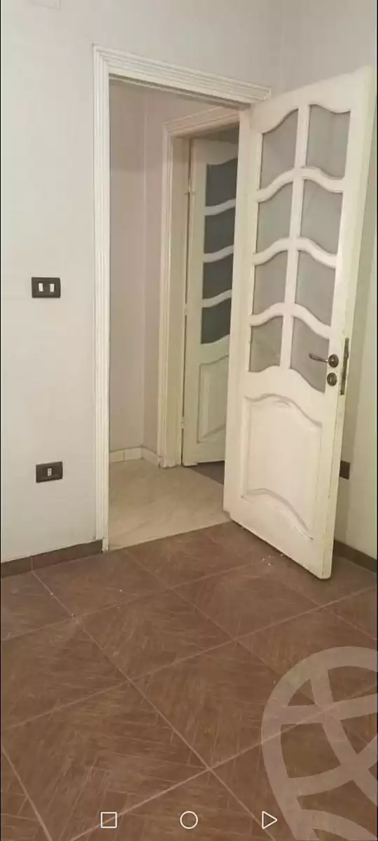 https://aqarmap.com.eg/en/listing/6671330-for-rent-cairo-ain-shams-ain-shams-el-sharkia-ahmed-orabi-st