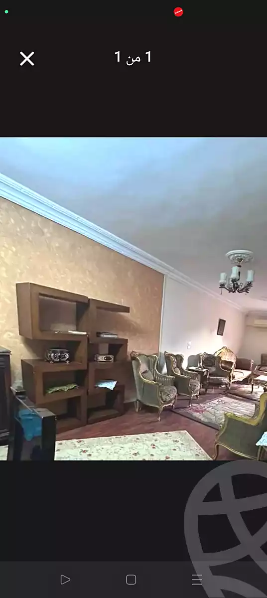 https://aqarmap.com.eg/en/listing/6671339-for-rent-alexandria-el-asafra-l-sfr-bhry