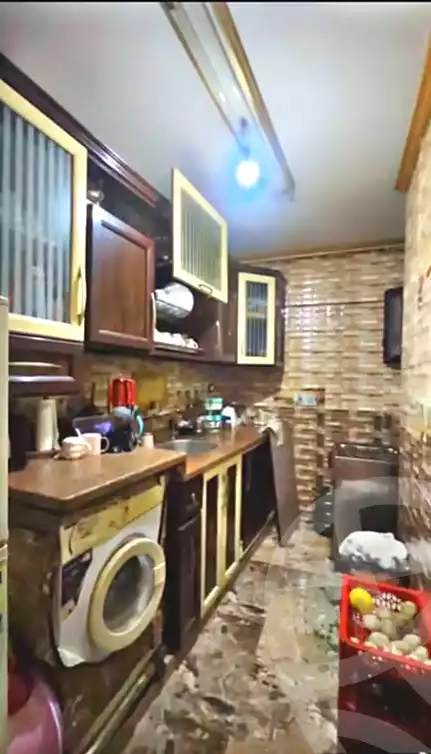 https://aqarmap.com.eg/ar/listing/6671341-for-sale-alexandria-el-asafra-l-sfr-qbly-street-30