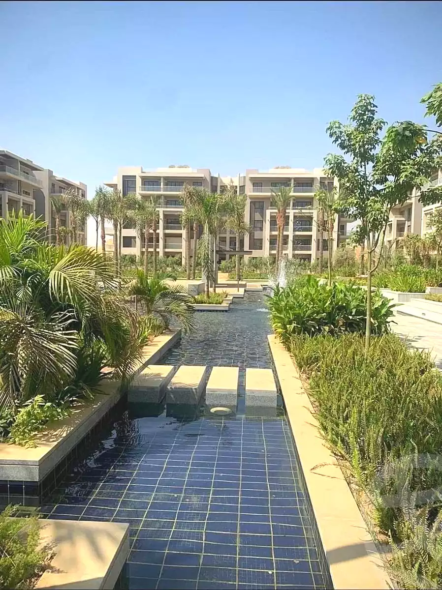 https://aqarmap.com.eg/ar/listing/6671334-for-sale-cairo-new-cairo-compounds-the-address-east