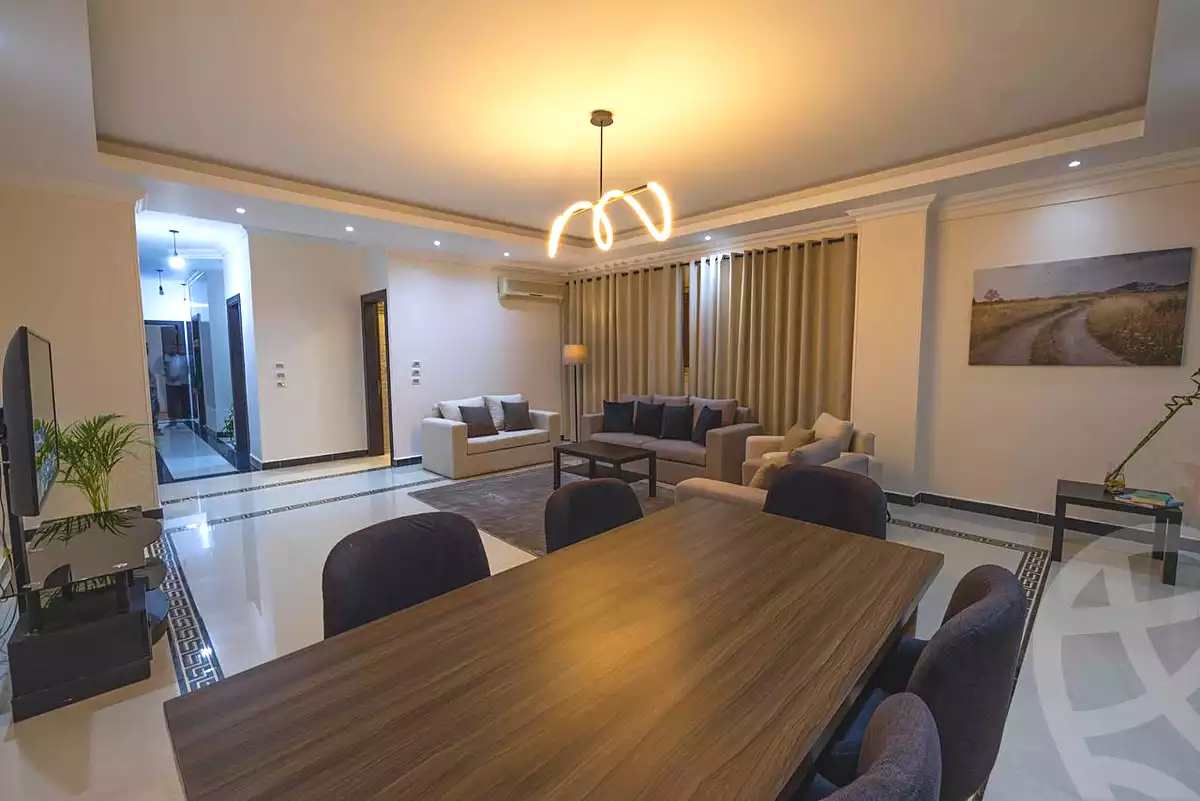 https://aqarmap.com.eg/ar/listing/6671377-for-rent-cairo-new-cairo-90th-street-auc