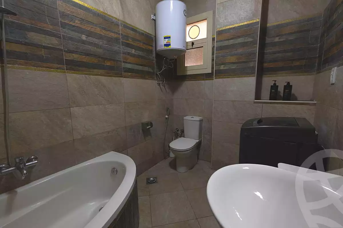 https://aqarmap.com.eg/ar/listing/6671377-for-rent-cairo-new-cairo-90th-street-auc