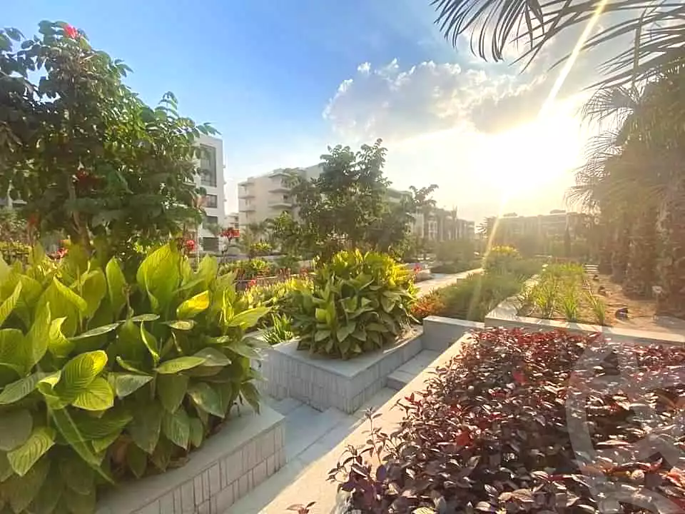 https://aqarmap.com.eg/ar/listing/6671334-for-sale-cairo-new-cairo-compounds-the-address-east