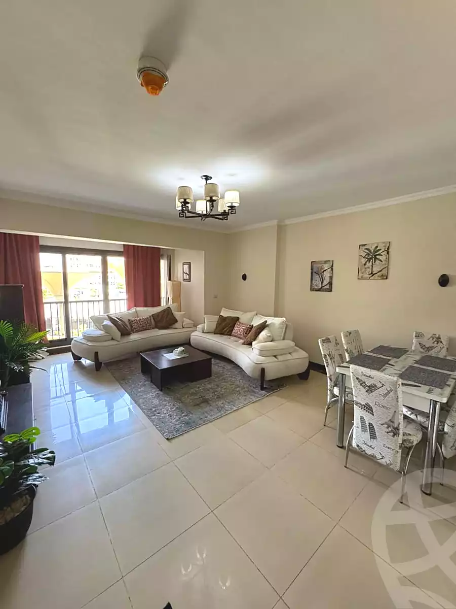 https://aqarmap.com.eg/ar/listing/6671379-for-sale-cairo-new-cairo-compounds-lakeview-residence