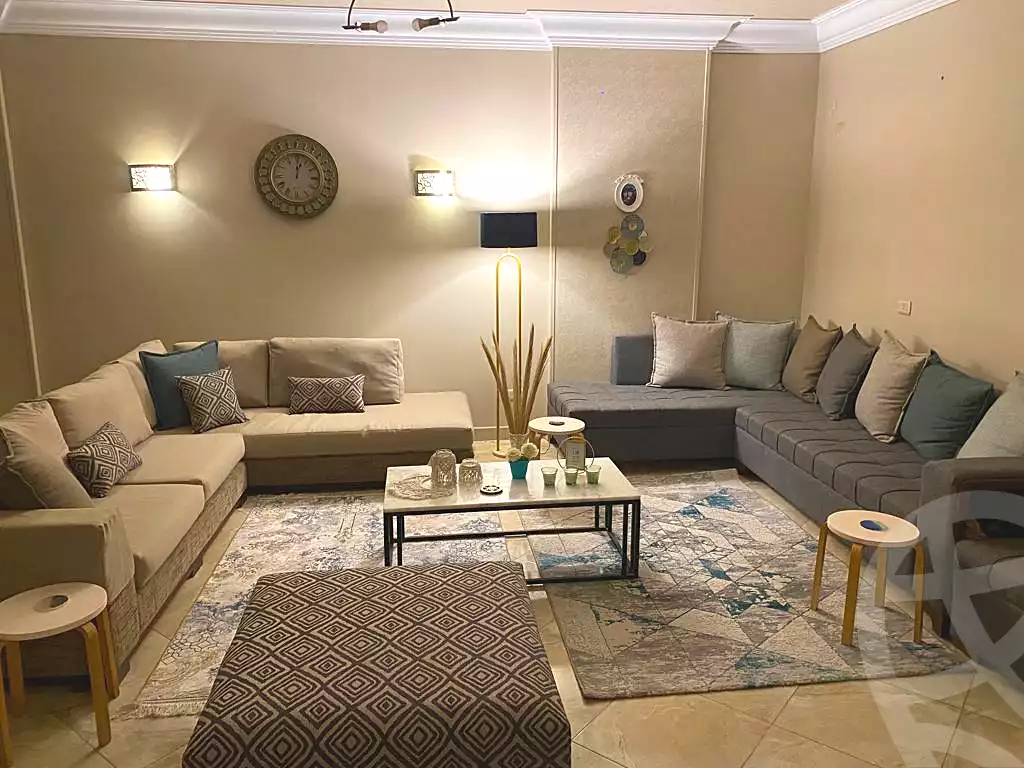 https://aqarmap.com.eg/ar/listing/6671354-for-sale-cairo-new-cairo-el-banafsg-el-banafsag-1-abd-el-hameed-gawdat-el-sahar-st
