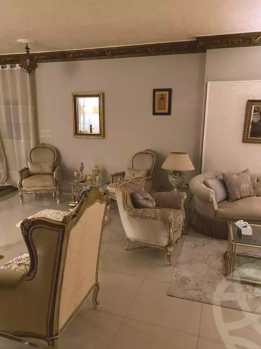https://aqarmap.com.eg/ar/listing/6671354-for-sale-cairo-new-cairo-el-banafsg-el-banafsag-1-abd-el-hameed-gawdat-el-sahar-st