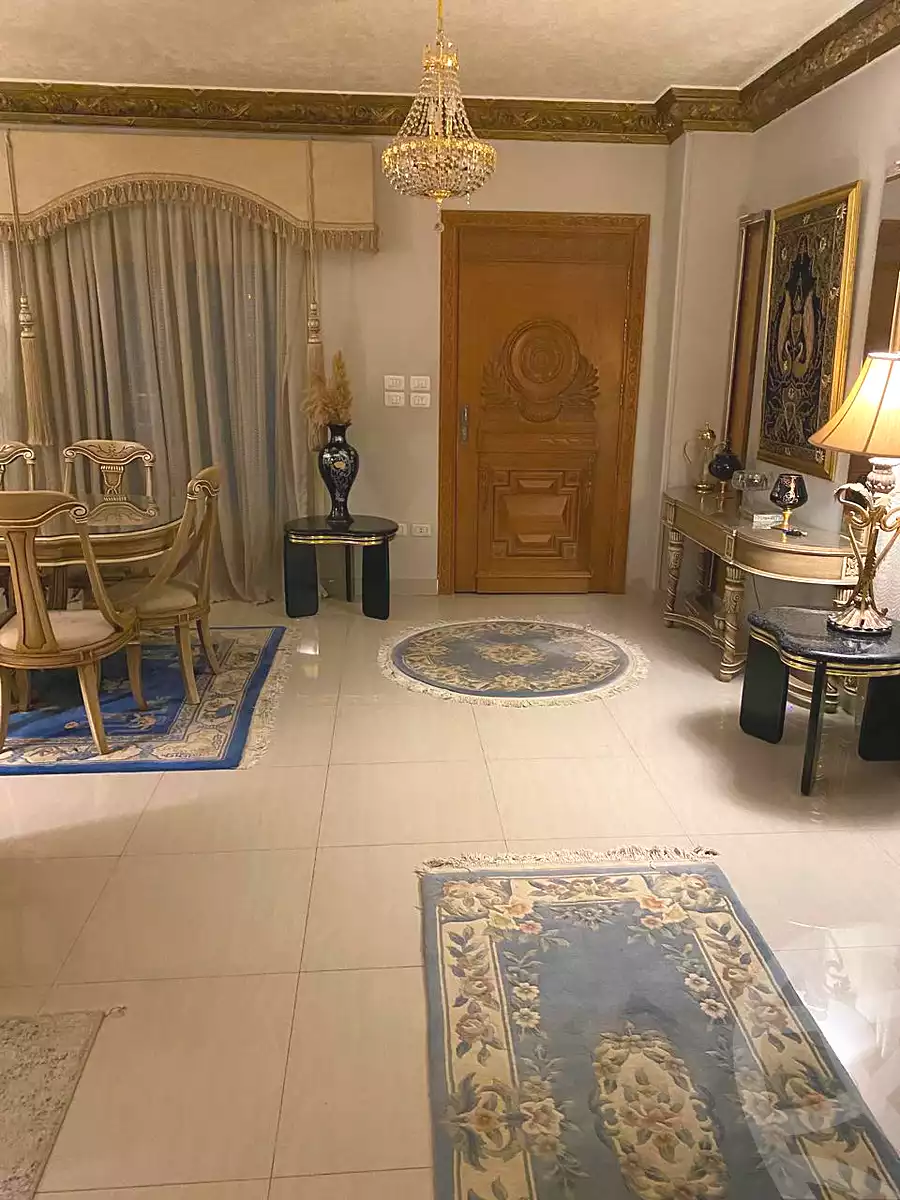 https://aqarmap.com.eg/ar/listing/6671354-for-sale-cairo-new-cairo-el-banafsg-el-banafsag-1-abd-el-hameed-gawdat-el-sahar-st