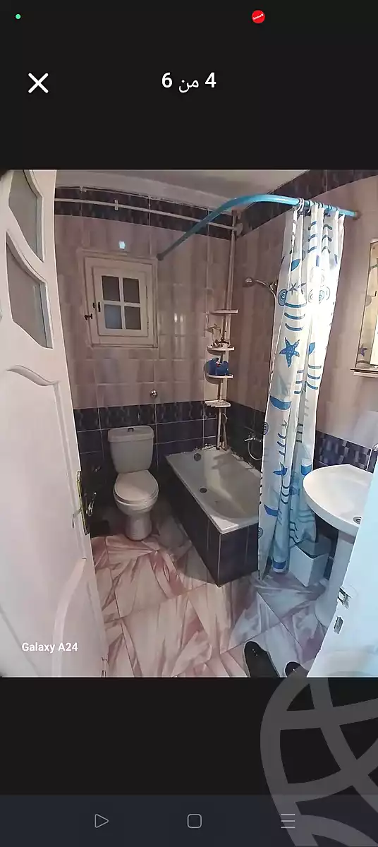 https://aqarmap.com.eg/ar/listing/6671390-for-rent-alexandria-el-asafra-l-sfr-bhry