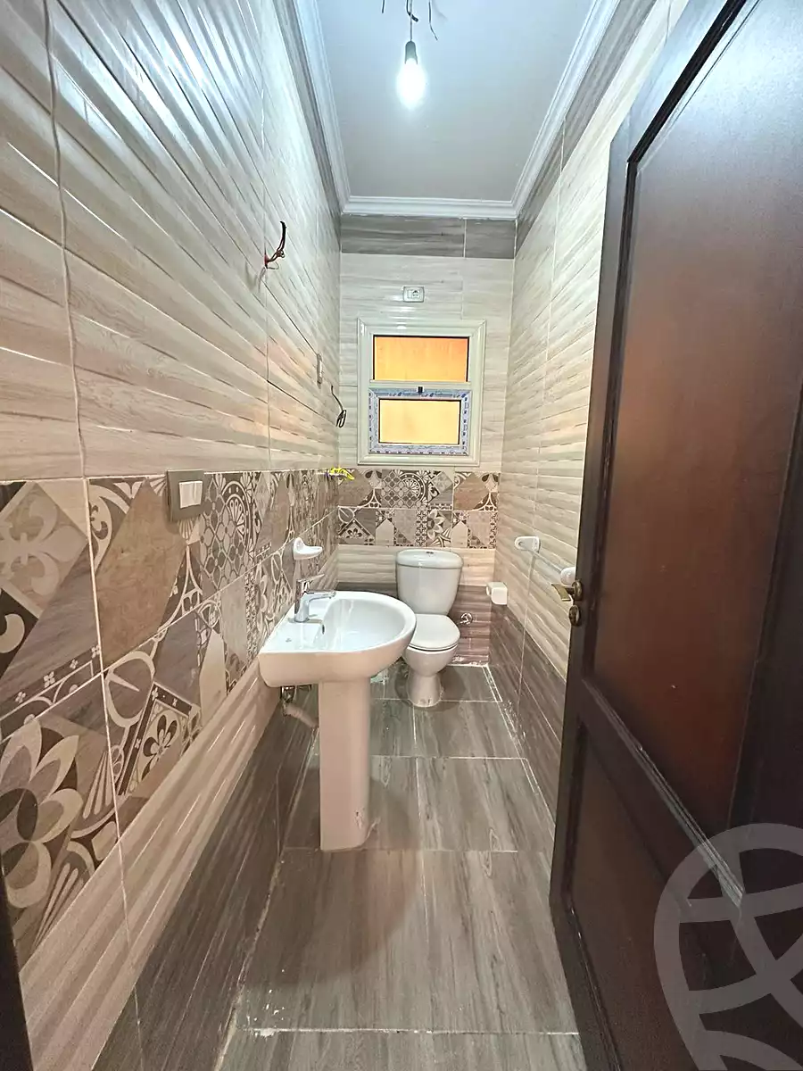 https://aqarmap.com.eg/ar/listing/6671388-for-rent-cairo-el-shorouk-compounds-wesal-city-wesal-views
