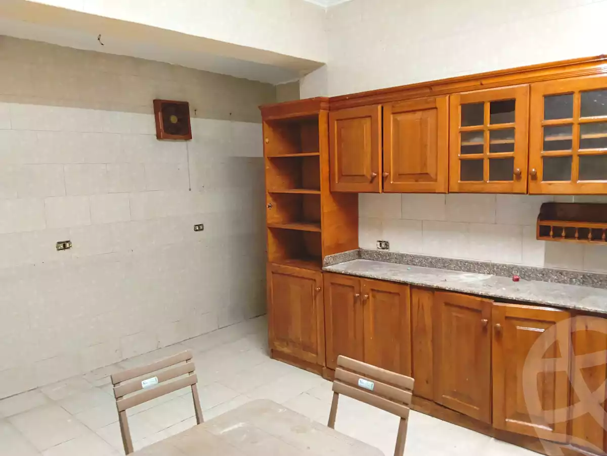 https://aqarmap.com.eg/ar/listing/6671401-for-sale-cairo-el-sheikh-zayed-city-compounds-hadayek-el-mohandiseen