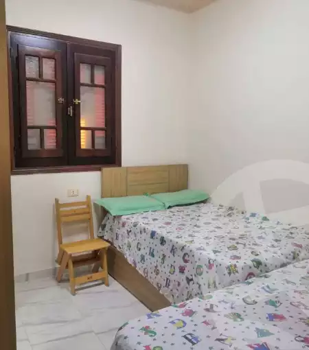 https://aqarmap.com.eg/ar/listing/6671398-for-sale-damietta-ras-el-bar-ras-el-bar-city